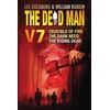 KNYGA Mel Odom Dead Man Volume 7