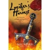 KNYGA Mel Starr Lucifer's Harvest