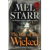 KNYGA Mel Starr Way of the Wicked