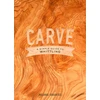 KNYGA Melanie Abrantes Carve