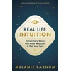 KNYGA Melanie Barnum Real Life Intuition