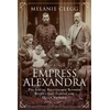 KNYGA Melanie Clegg Empress Alexandra