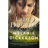 KNYGA Melanie Dickerson Lady of Disguise