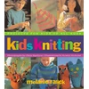 KNYGA Melanie Falick Kids Knitting