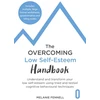 KNYGA Melanie Fennell Overcoming Low Self-esteem Handbook