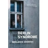 KNYGA Melanie Joosten Berlin Syndrome