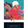KNYGA Melanie Magidow Tale of Princess Fatima, Warrior Woman
