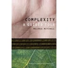 KNYGA Melanie Mitchell Complexity
