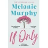 KNYGA Melanie Murphy If Only