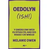 KNYGA Melanie Owen Oedolyn (ish!)