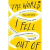 KNYGA Melanie Reid World I Fell Out Of