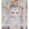 KNYGA Melanie Spears Gratitude Diary 2022
