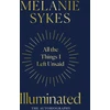 KNYGA Melanie Sykes Illuminated