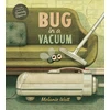 KNYGA Melanie Watt Bug in a Vacuum