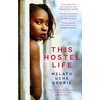 KNYGA Melatu Uche Okorie This Hostel Life