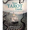 KNYGA Melinda Lee Holm Your Tarot Guide