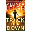 KNYGA Melinda Leigh Track Her Down