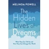 KNYGA Melinda Powell Hidden Lives of Dreams