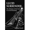 KNYGA Melinda Powell Lucid Surrender