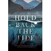 KNYGA Melinda Salisbury Hold Back The Tide