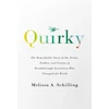 KNYGA Melissa A Schilling Quirky