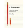 KNYGA Melissa Benn Life Lessons