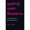 KNYGA Melissa Browne Unf*ck Your Finances