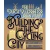 KNYGA Melissa Bruntlett Building the Cycling City