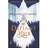 KNYGA Melissa Caruso Defiant Heir