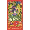 KNYGA Melissa Castrillon Balcony