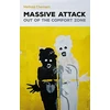 KNYGA Melissa Chemam Massive Attack