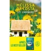 KNYGA Melissa Da Costa Les lendemains