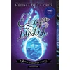KNYGA Melissa Escape from the Isle of the Lost, A Descendants Novel