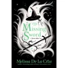KNYGA Melissa Missing Sword