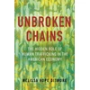 KNYGA Melissa Ditmore Unbroken Chains