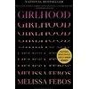KNYGA Melissa Febos Girlhood