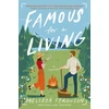 KNYGA Melissa Ferguson Famous for a Living