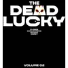 KNYGA Melissa Flores Dead Lucky Volume 2