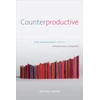 KNYGA Melissa Gregg Counterproductive