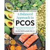 KNYGA Melissa Groves Balanced Approach to PCOS