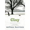 KNYGA Melissa Harrison Molis