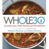 KNYGA Melissa Hartwig Whole 30