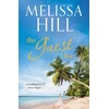 KNYGA Melissa Hill Guest List