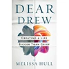 KNYGA Melissa Hull Dear Drew