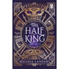 KNYGA Melissa Landers Half King