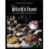 KNYGA Melissa Madara Witch's Feast