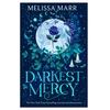 KNYGA Melissa Marr Darkest Mercy
