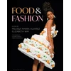 KNYGA Melissa Marra Alvarez Food and Fashion