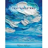 KNYGA Melissa Mckinnon Textured Art