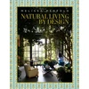 KNYGA Melissa Penfold Natural Living by Design